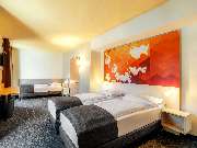 B&B HOTEL Stuttgart-Bad Cannstatt - GALLERY