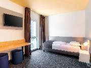 B&B HOTEL Stuttgart-Bad Cannstatt - GALLERY
