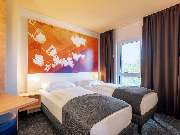B&B HOTEL Stuttgart-Bad Cannstatt - GALLERY