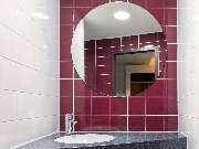 B&B HOTEL Stuttgart-Bad Cannstatt - GALLERY