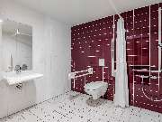 B&B HOTEL Stuttgart-Bad Cannstatt - GALLERY