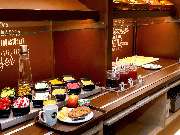 B&B HOTEL Stuttgart-City - GALLERY