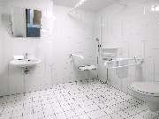 B&B HOTEL Stuttgart-City - GALLERY