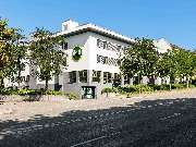 B&B HOTEL Stuttgart-City - GALLERY