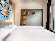 B&B HOTEL Stuttgart-Neckarhafen - GALLERY