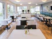 B&B HOTEL Stuttgart-Vaihingen - GALLERY