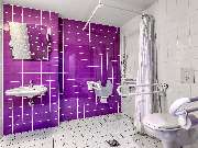 B&B HOTEL Stuttgart-Vaihingen - GALLERY