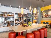 B&B HOTEL Stuttgart-Zuffenhausen - GALLERY