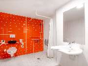 B&B HOTEL Stuttgart-Zuffenhausen - GALLERY
