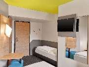 B&B HOTEL Trier - GALLERY