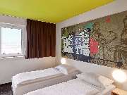 B&B HOTEL Trier - GALLERY