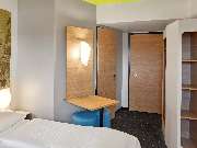 B&B HOTEL Trier - GALLERY