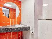 B&B HOTEL Trier - GALLERY