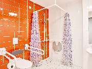 B&B HOTEL Trier - GALLERY