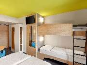 B&B HOTEL Trier - GALLERY