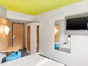 B&B HOTEL Trier - GALLERY