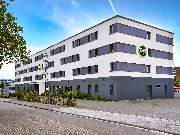 B&B HOTEL Trier - GALLERY