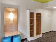 B&B HOTEL Trier - GALLERY