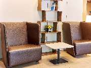 B&B HOTEL Trier - GALLERY