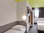 B&B HOTEL Trier - GALLERY