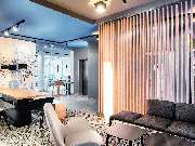 B&B HOTEL Ulm - GALLERY