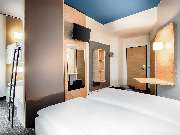 B&B HOTEL Ulm - GALLERY