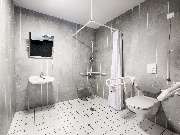 B&B HOTEL Ulm - GALLERY