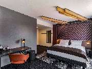 B&B HOTEL Villingen-Schwenningen - GALLERY