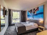 B&B HOTEL Villingen-Schwenningen - GALLERY