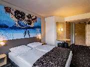 B&B HOTEL Villingen-Schwenningen - GALLERY