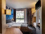B&B HOTEL Villingen-Schwenningen - GALLERY