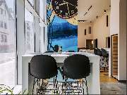 B&B HOTEL Villingen-Schwenningen - GALLERY