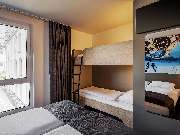 B&B HOTEL Villingen-Schwenningen - GALLERY