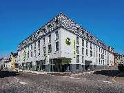 B&B HOTEL Villingen-Schwenningen - GALLERY