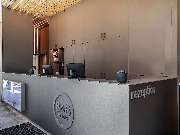 B&B HOTEL Villingen-Schwenningen - GALLERY