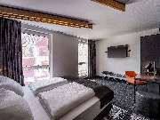 B&B HOTEL Villingen-Schwenningen - GALLERY