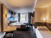 B&B HOTEL Villingen-Schwenningen - GALLERY
