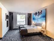 B&B HOTEL Villingen-Schwenningen - GALLERY
