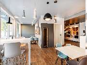 B&B HOTEL Weil am Rhein/Basel - GALLERY