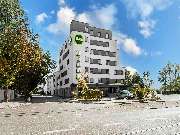 B&B HOTEL Weil am Rhein/Basel - GALLERY