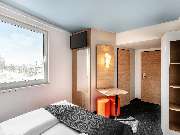 B&B HOTEL Weil am Rhein/Basel - GALLERY