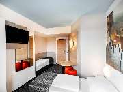 B&B HOTEL Weil am Rhein/Basel - GALLERY