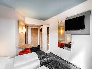 B&B HOTEL Weil am Rhein/Basel - GALLERY