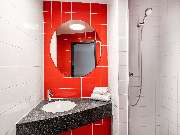 B&B HOTEL Weil am Rhein/Basel - GALLERY