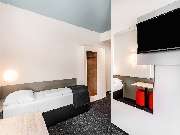 B&B HOTEL Weil am Rhein/Basel - GALLERY