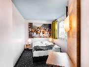 B&B HOTEL Weil am Rhein/Basel - GALLERY