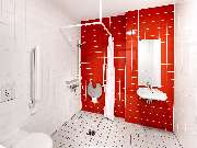 B&B HOTEL Weil am Rhein/Basel - GALLERY
