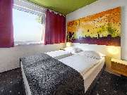 B&B HOTEL Weimar - GALLERY
