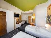 B&B HOTEL Weimar - GALLERY