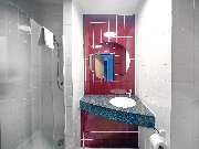 B&B HOTEL Weimar - GALLERY